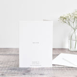 stitched greetings cards by stitch galore